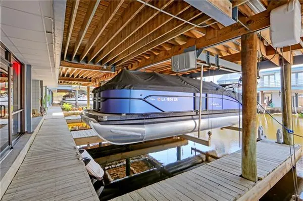 $359,000 | 141 Highway 22, Unit E2, Madisonville, LA 70447