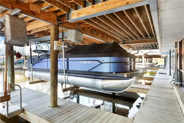 $359,000 | 141 Highway 22, Unit E2, Madisonville, LA 70447