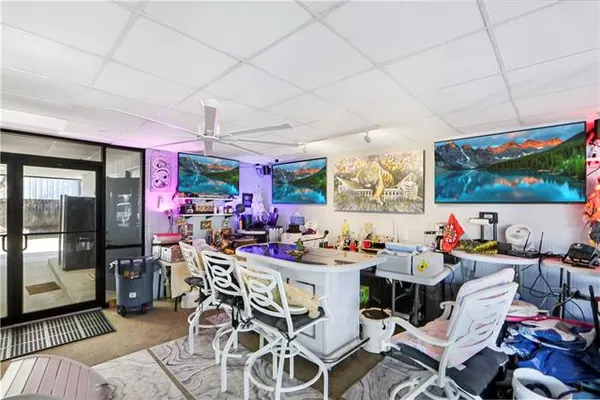 $359,000 | 141 Highway 22, Unit E2, Madisonville, LA 70447