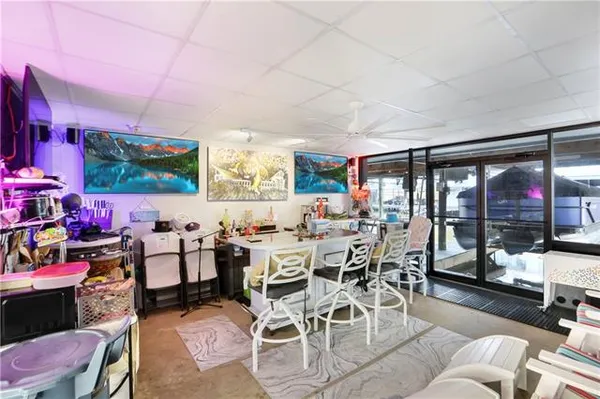 $359,000 | 141 Highway 22, Unit E2, Madisonville, LA 70447