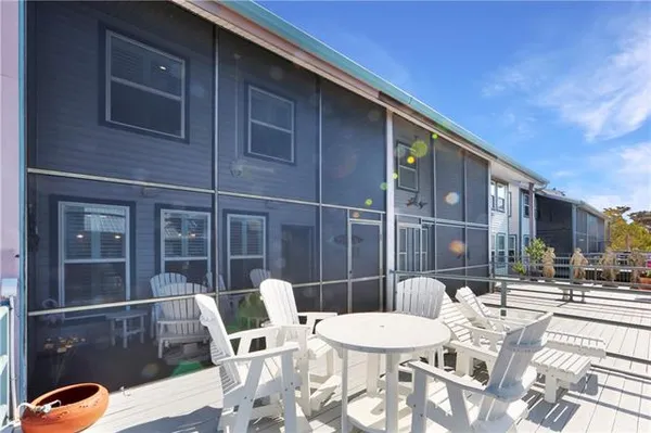 $359,000 | 141 Highway 22, Unit E2, Madisonville, LA 70447