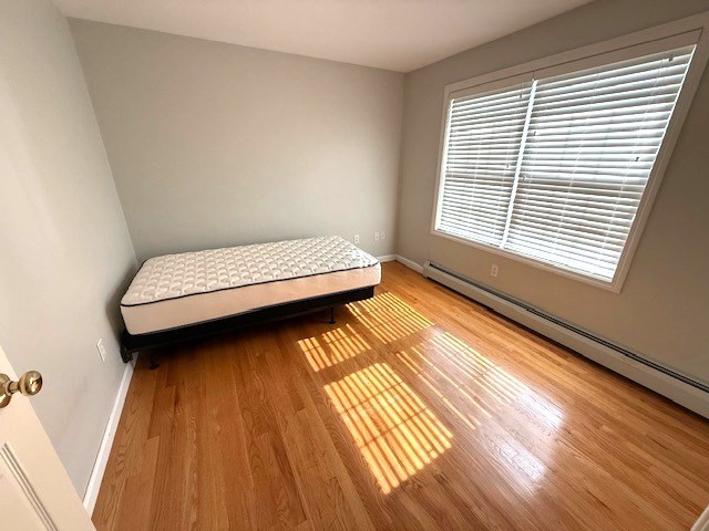 12 Sherwood Road Worcester, MA 01602 - Photo 11 of 16