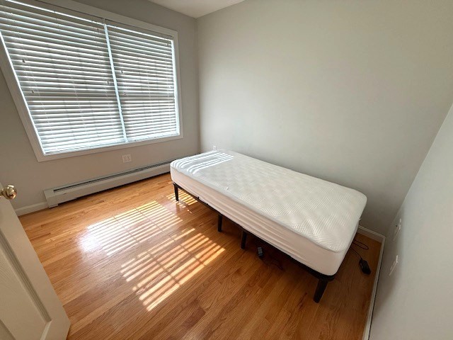 12 Sherwood Road Worcester, MA 01602 - Photo 12 of 16