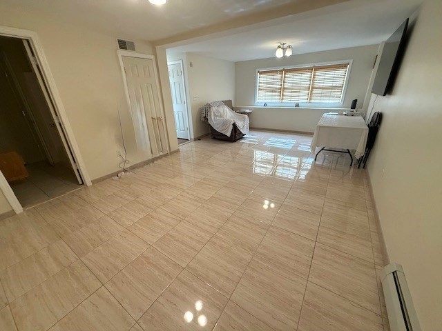 12 Sherwood Road Worcester, MA 01602 - Photo 13 of 16