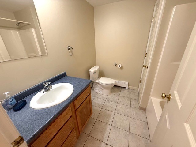 12 Sherwood Road Worcester, MA 01602 - Photo 14 of 16