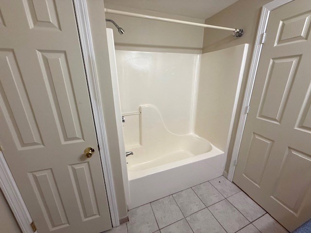 12 Sherwood Road Worcester, MA 01602 - Photo 15 of 16