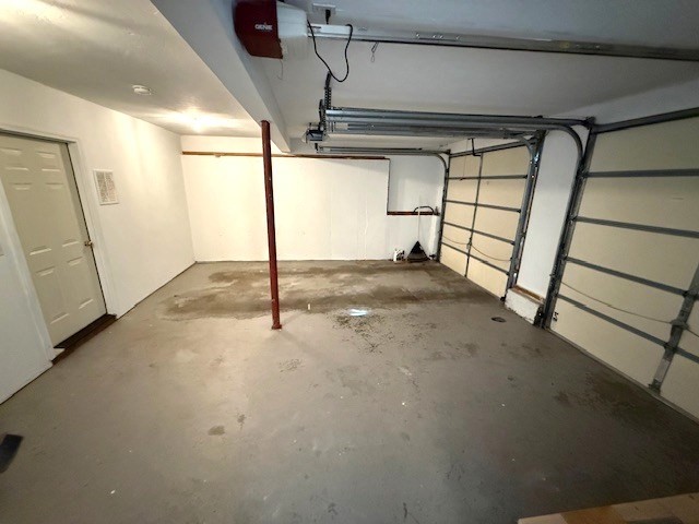 12 Sherwood Road Worcester, MA 01602 - Photo 16 of 16