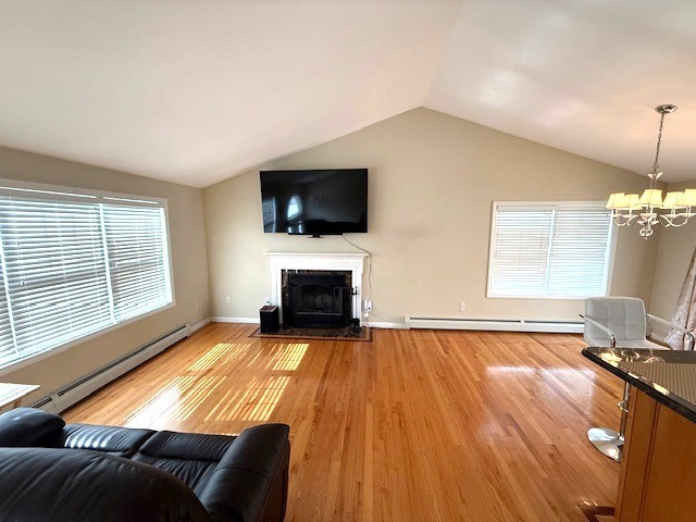 12 Sherwood Road Worcester, MA 01602 - Photo 3 of 16