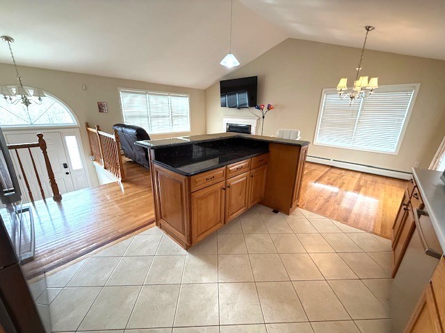 12 Sherwood Road Worcester, MA 01602 - Photo 6 of 16