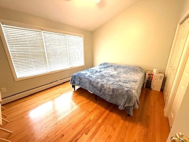 12 Sherwood Road Worcester, MA 01602 - Photo 8 of 16