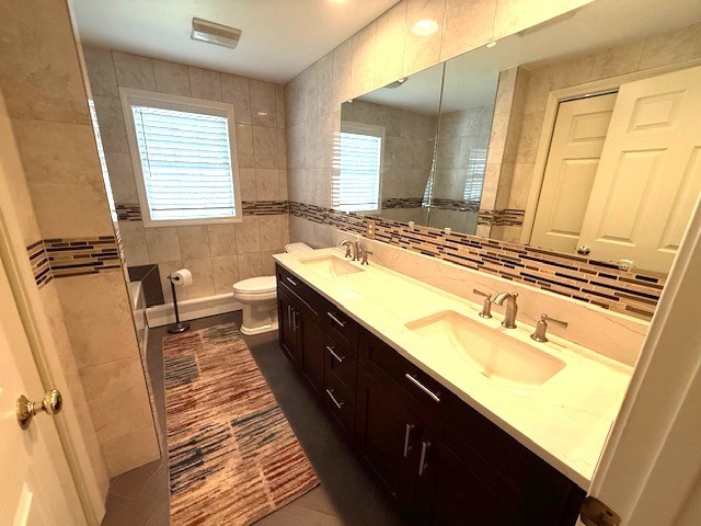 12 Sherwood Road Worcester, MA 01602 - Photo 9 of 16