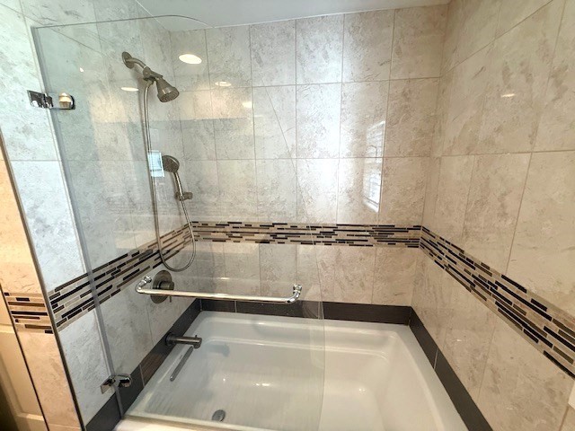 12 Sherwood Road Worcester, MA 01602 - Photo 10 of 16