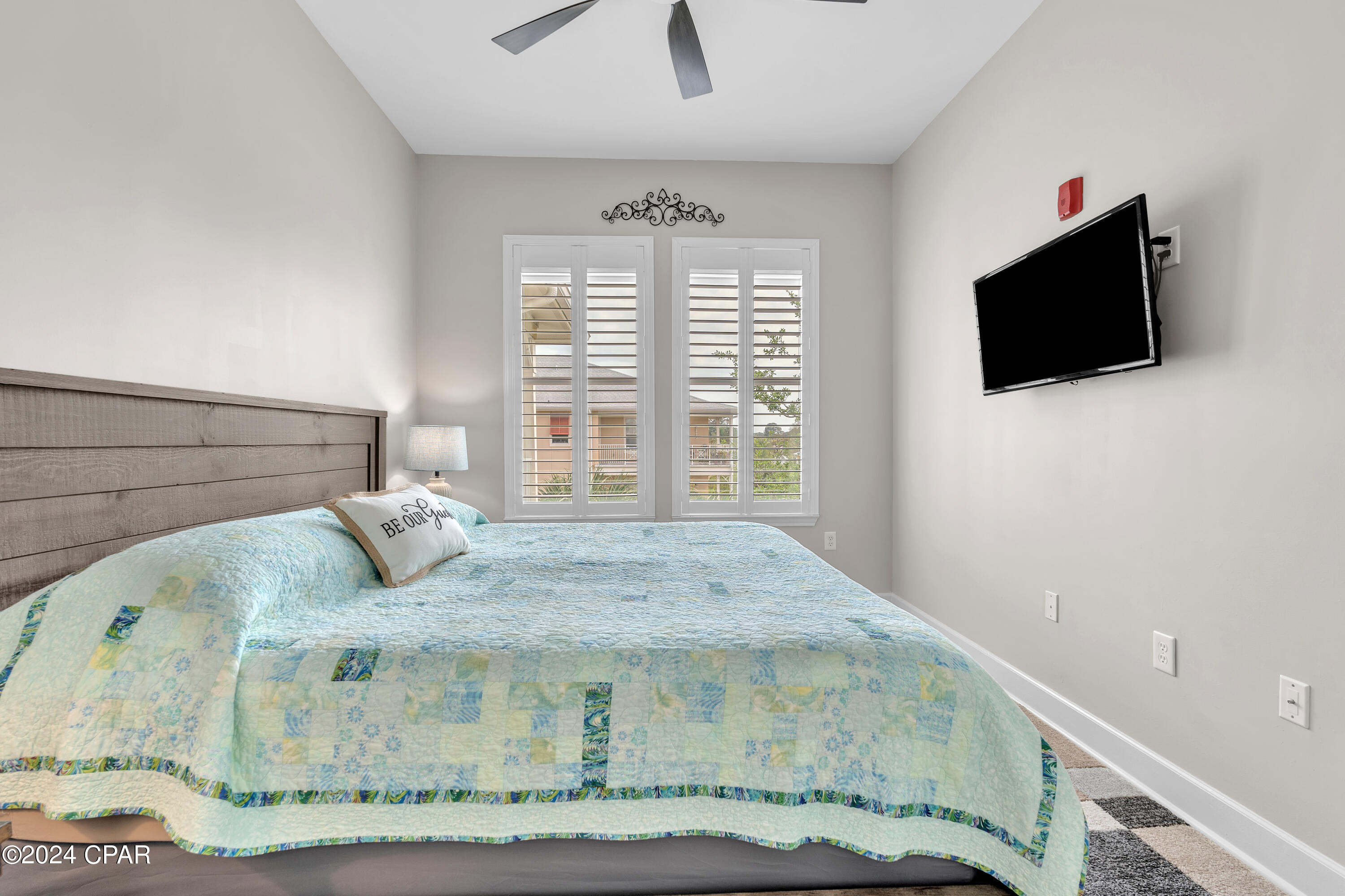 8700 Front Beach Road, Unit 5315 Panama City Beach, FL 32407 - Photo 13 of 34