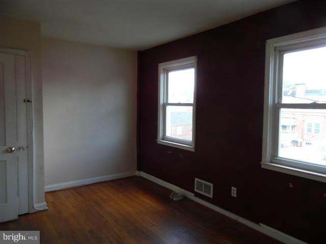 3447 Dunhaven Road Baltimore, MD 21222 - Photo 11 of 16 Bedroom
