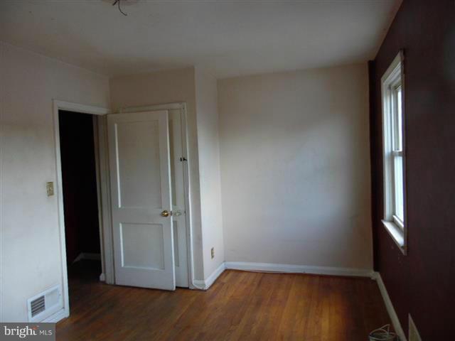 3447 Dunhaven Road Baltimore, MD 21222 - Photo 8 of 16 Bedroom