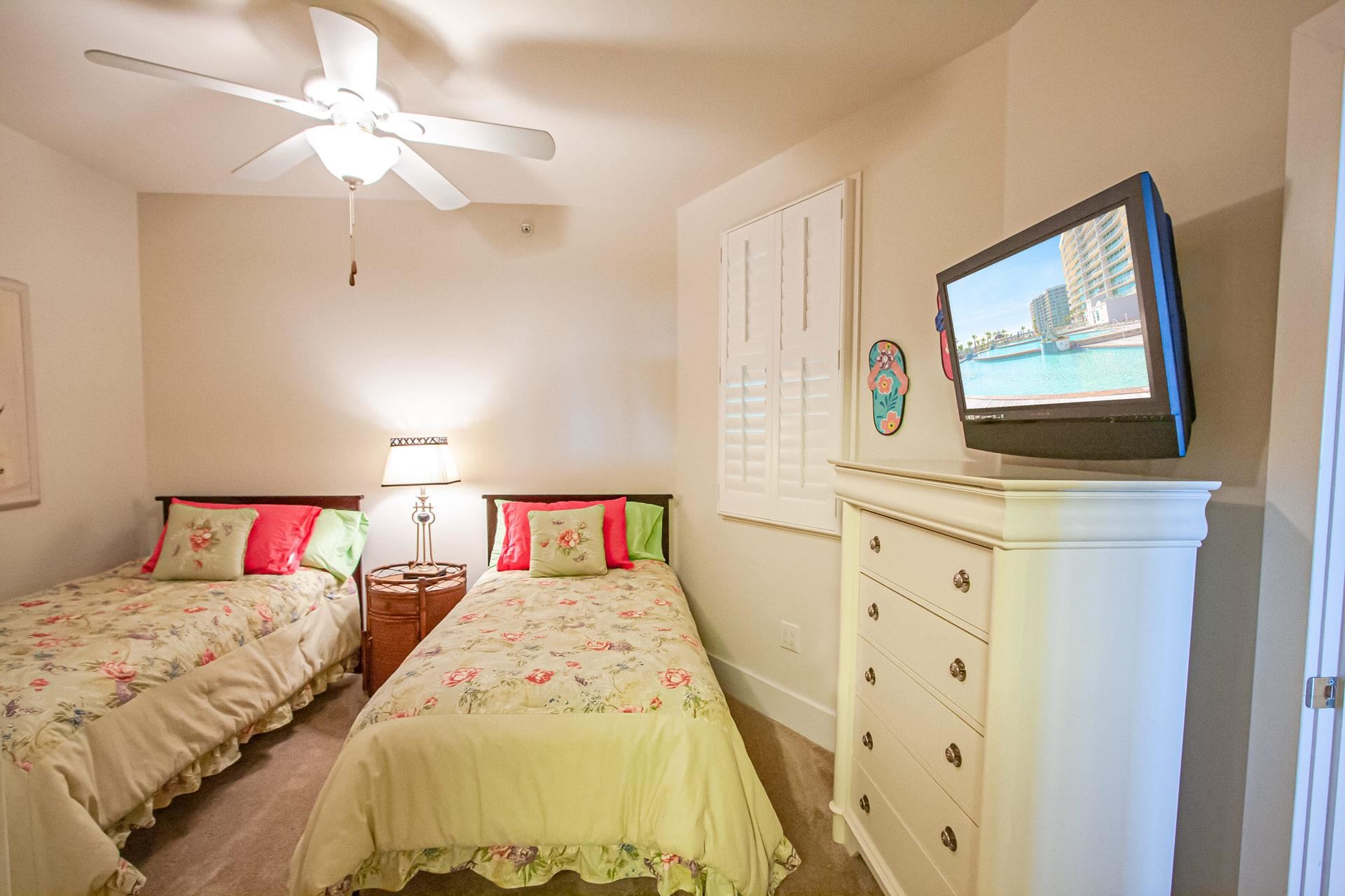 28107 Perdido Beach Boulevard, Unit D1203 Orange Beach, AL 36561 - Photo 21 of 30