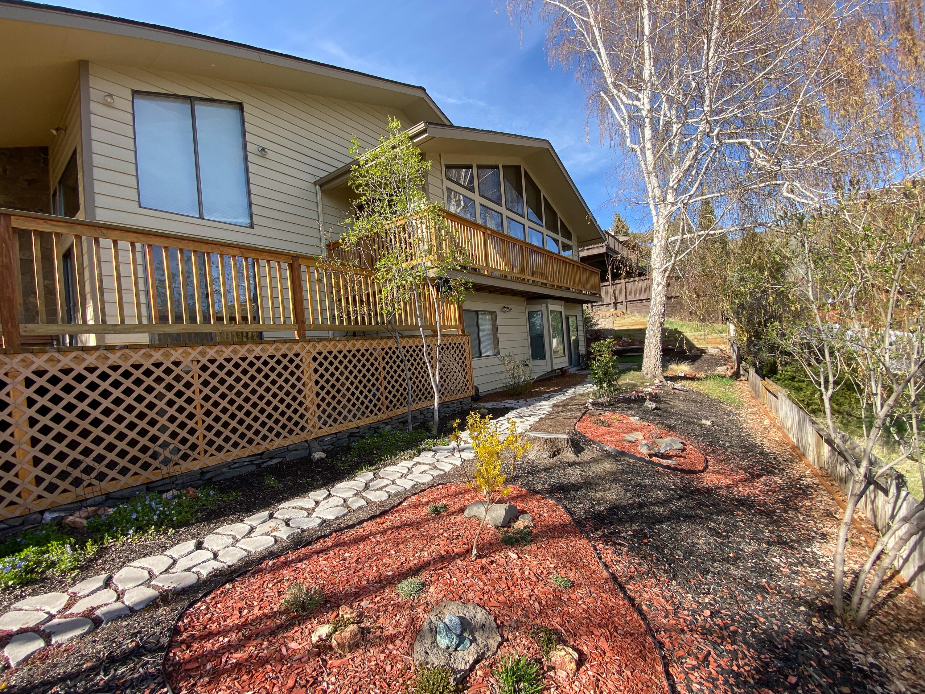 159 Ridgecrest Drive Klamath Falls, OR 97601 - Photo 108 of 123 122