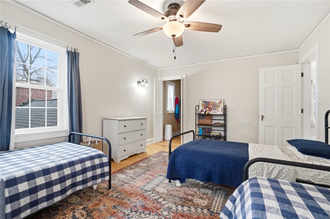 662 Nutt Road Dayton, OH 45458 - Photo 60 of 98 Gallery Image 60
