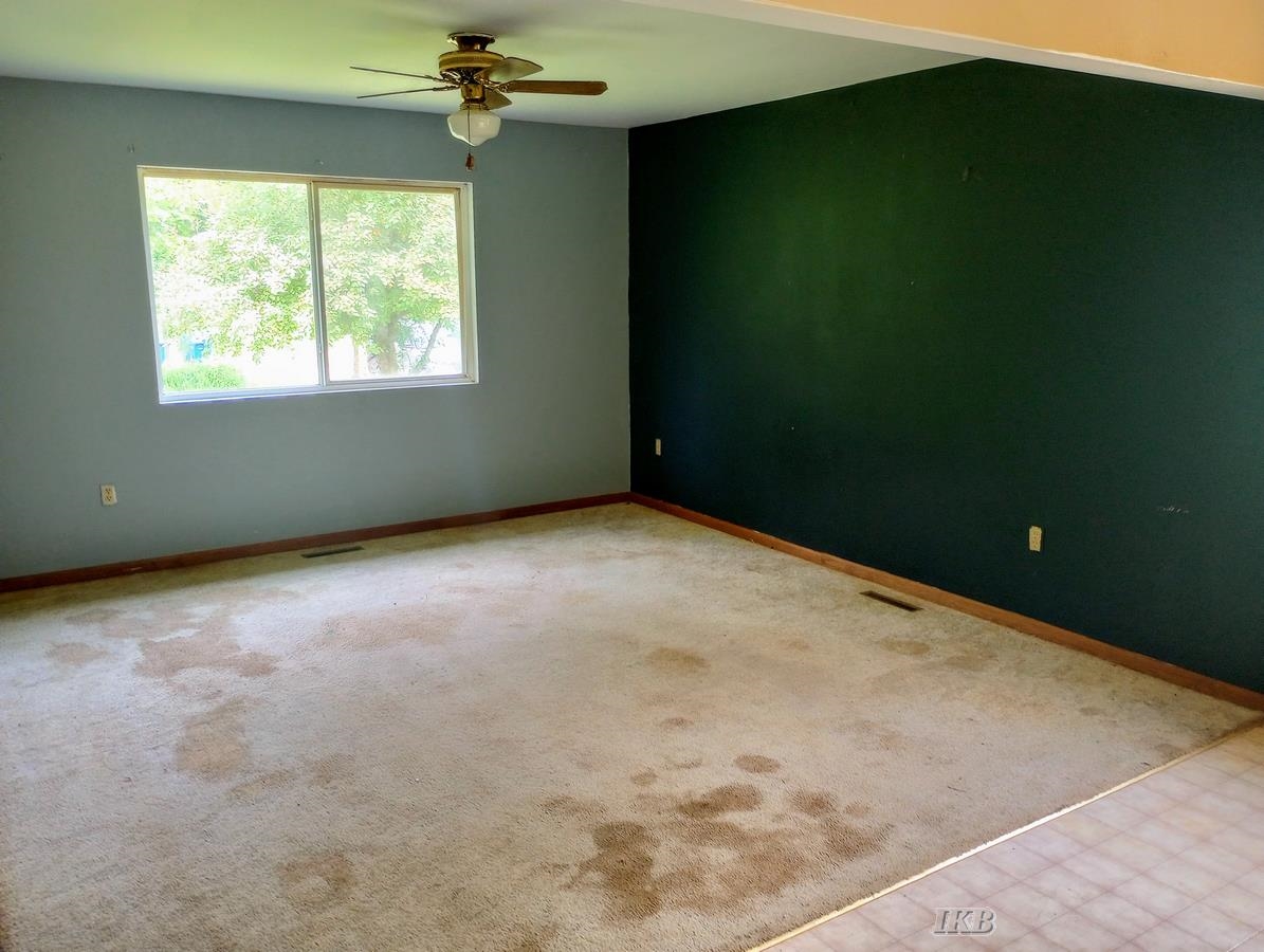 515 South Hawkins Road Gladwin, MI 48624 - Photo 12 of 45 Gallery Image 12