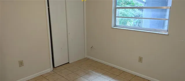 $1,400 | 5632 13th Street, Zephyrhills, FL 33542