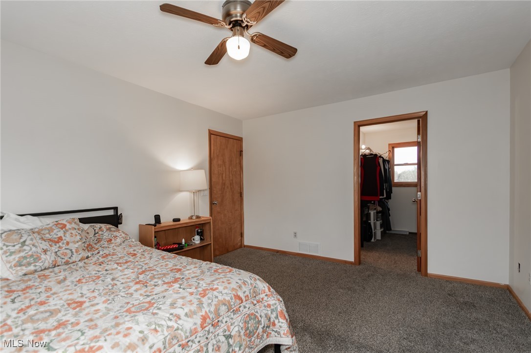 7535 Hopkins Road Mentor, OH 44060 - Photo 25 of 42 Gallery Image 25