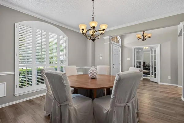 $500,000 | 2112 Monticello Circle, Plano, TX 75075