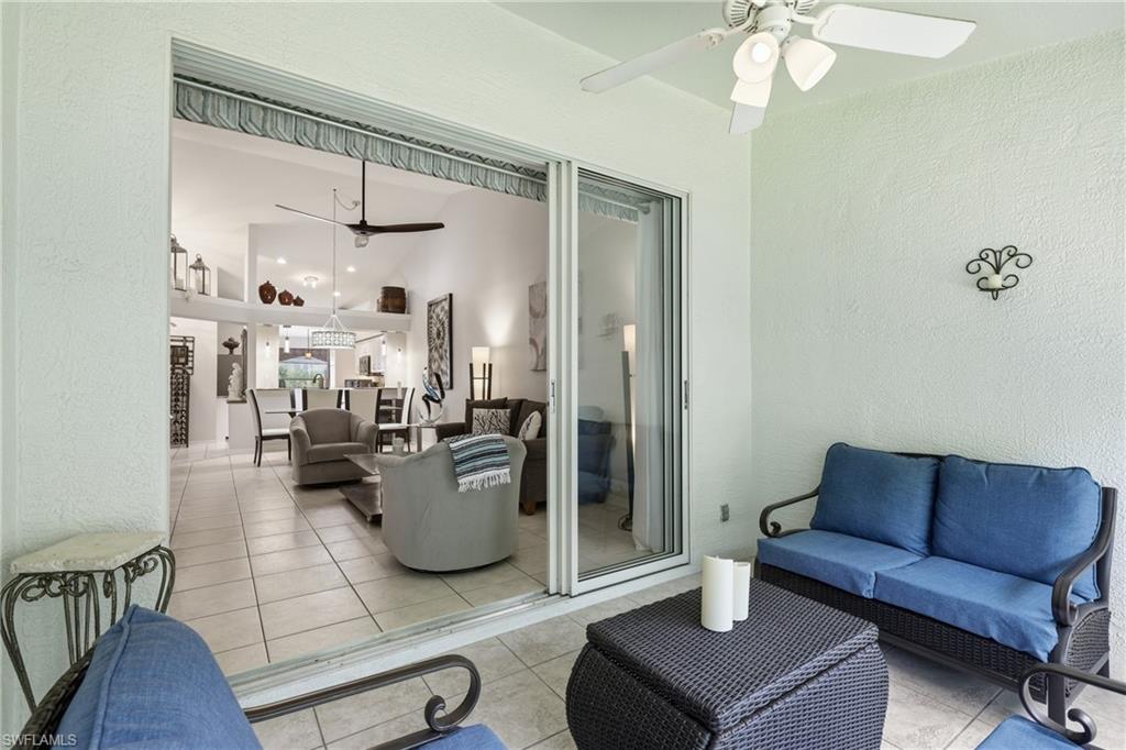 1768 Royal Circle, Unit 1402 Naples, FL 34112 - Photo 25 of 33 Gallery Image 25