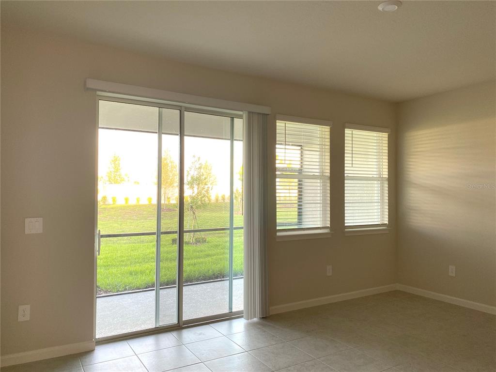 8850 Ginko Run Parrish, FL 34219 - Photo 24 of 30