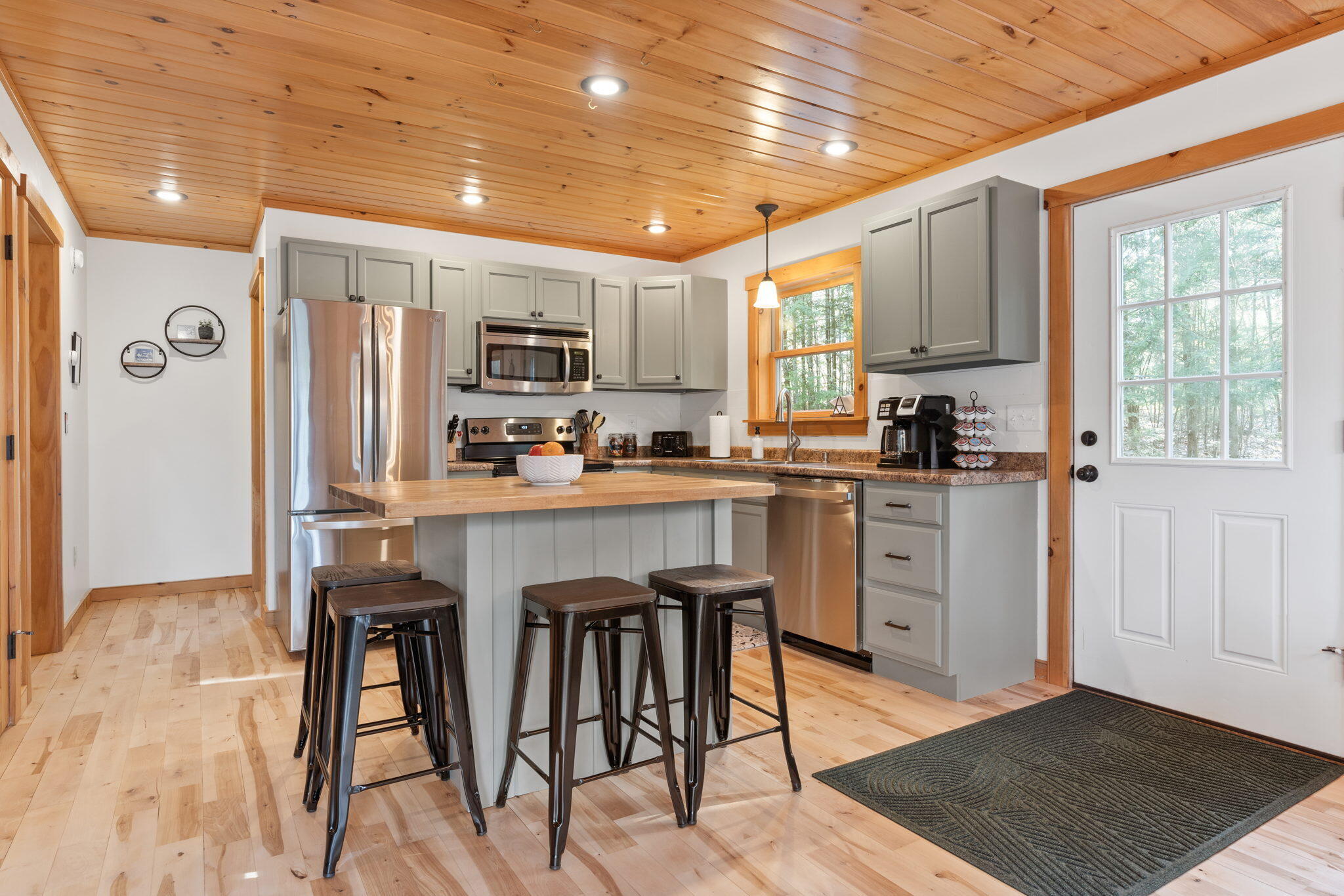 13 Balsam Road Bethel, ME 04217 - Photo 6 of 39 Photo6
