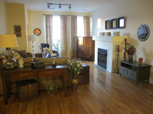 1910 South State Street, Unit 211 Chicago, IL 60616 - Photo 3 of 10