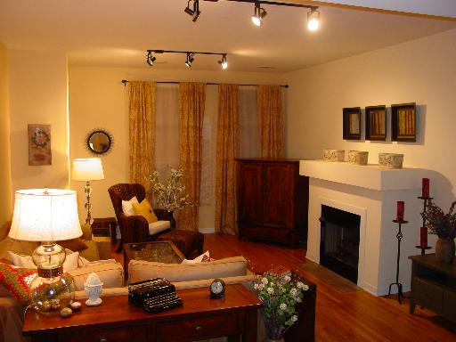 1910 South State Street, Unit 211 Chicago, IL 60616 - Photo 4 of 10