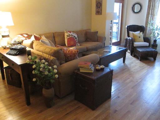 1910 South State Street, Unit 211 Chicago, IL 60616 - Photo 5 of 10