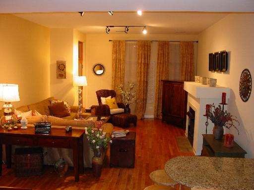 1910 South State Street, Unit 211 Chicago, IL 60616 - Photo 6 of 10