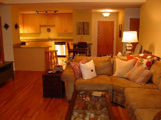 1910 South State Street, Unit 211 Chicago, IL 60616 - Photo 7 of 10