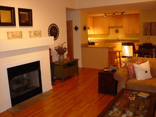 1910 South State Street, Unit 211 Chicago, IL 60616 - Photo 8 of 10