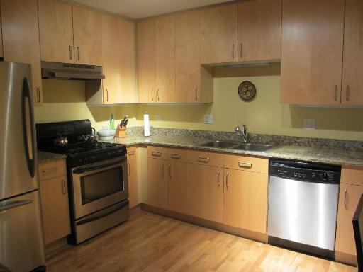 1910 South State Street, Unit 211 Chicago, IL 60616 - Photo 10 of 10
