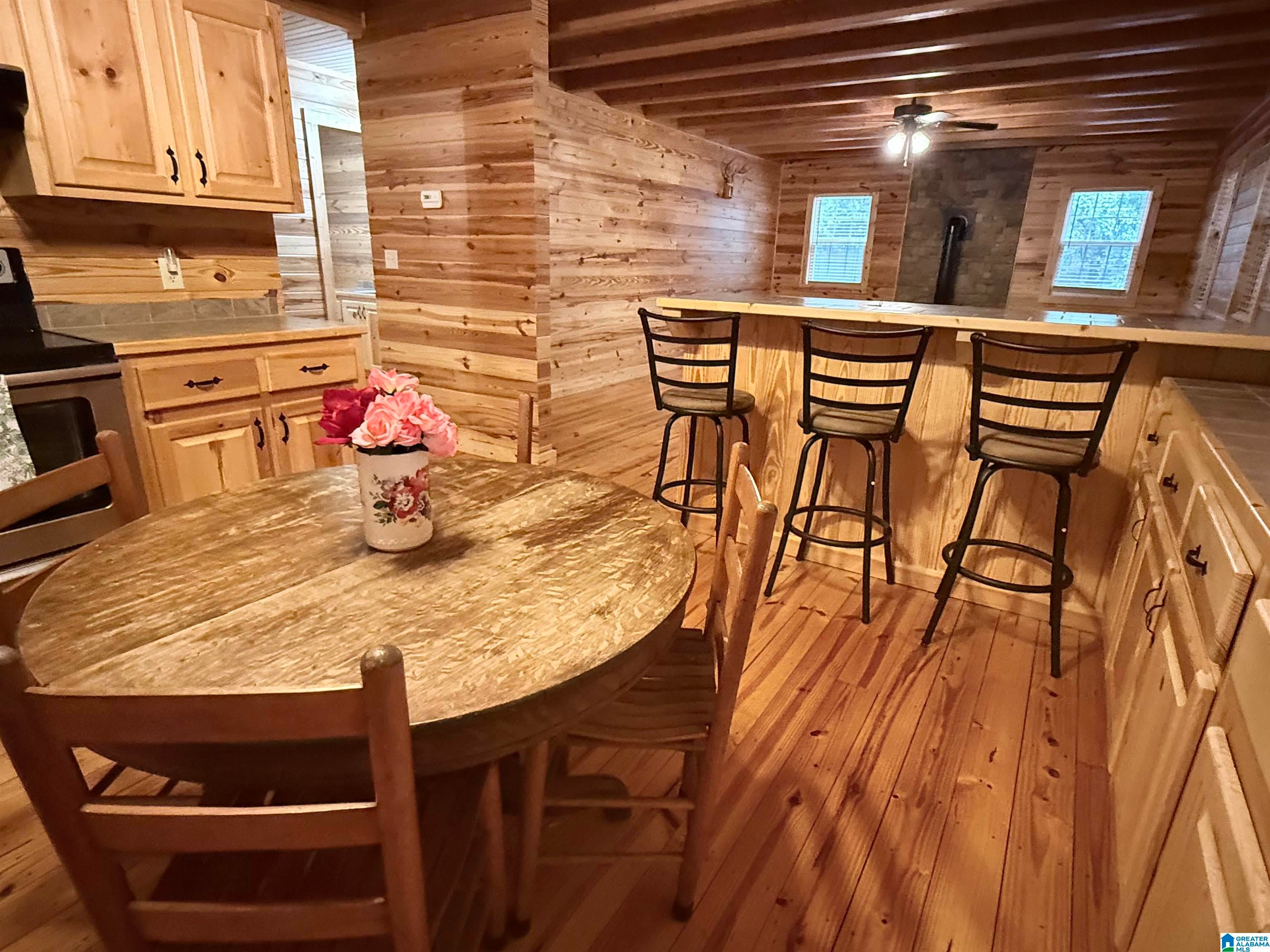 275 Pine Ridge Road Wellington, AL 36279 - Photo 19 of 48 Gallery Image 19