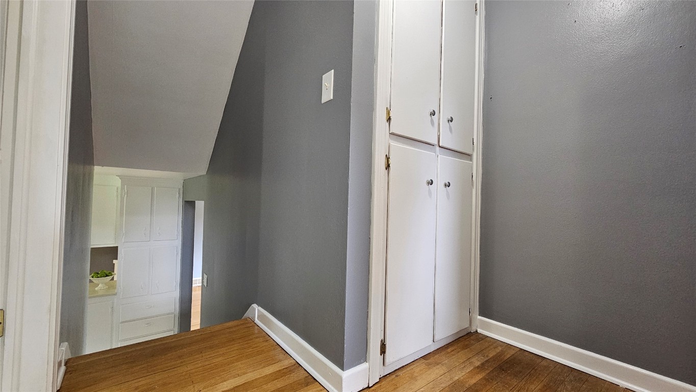 220 Ridgefield Road Endicott, NY 13760 - Photo 24 of 37 Gallery Image 24