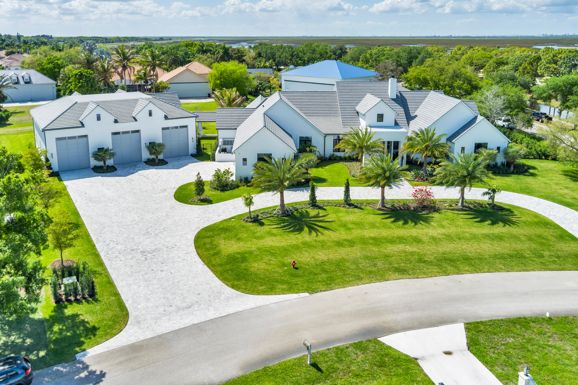 2015 Lockheed Terrace Wellington, FL 33414 - Photo 77 of 81 low-82