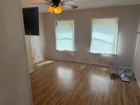 904 High Point Road Evensville, TN 37332 - Photo 5 of 11 IMG_1513