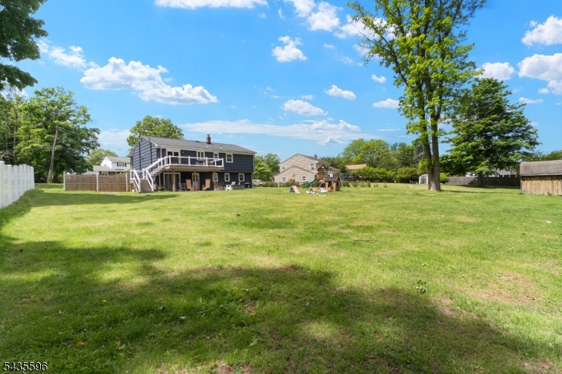 9 Partridge Lane Sparta, NJ 07871 - Photo 33 of 40