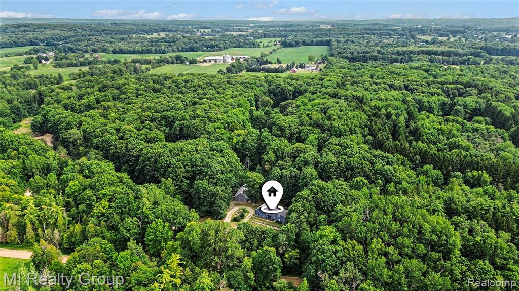 4760 Martus Road North Branch, MI 48461 - Photo 65 of 72 Gallery Image 65