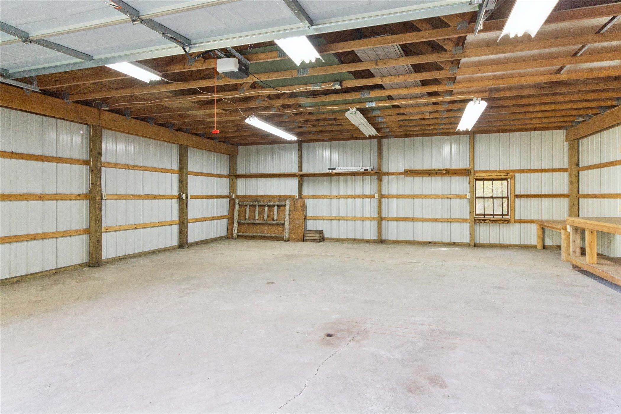 751 Hunter Ridge Marion, MI 49665 - Photo 56 of 83