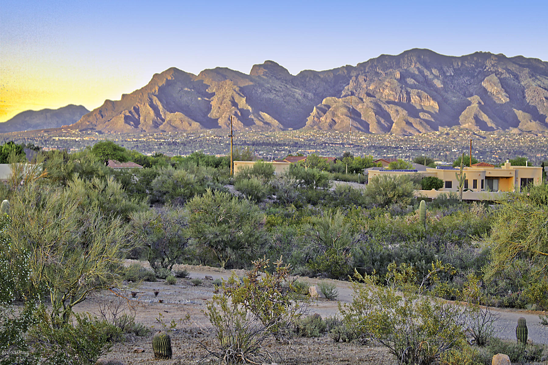 4249 West Goret Road Tucson, AZ 85745 - Photo 32 of 46 Gallery Image 32