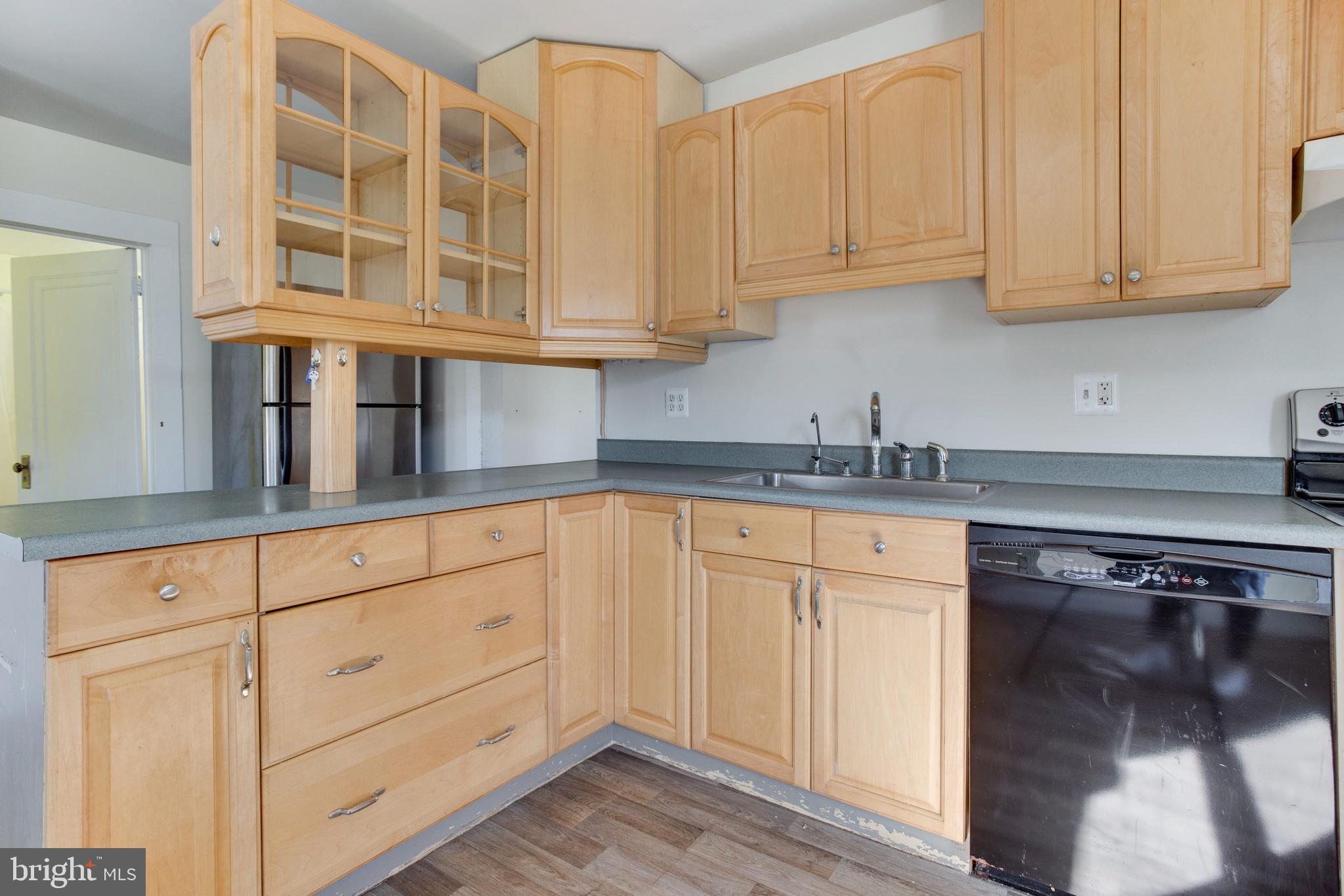 1600 Bentley Road Edgewater, MD 21037 - Photo 10 of 57 Gallery Image 10