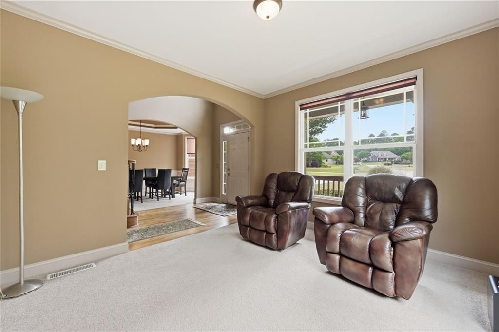 70 Citation Way Jefferson, GA 30549 - Photo 7 of 55