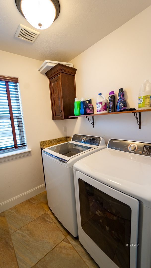 3715 Valley Ridge Avenue Elko, NV 89801 - Photo 28 of 42 Gallery Image 28