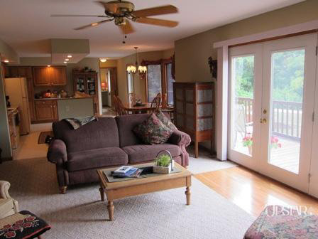 9751 North Gundy Road Roanoke, IN 46783 - Photo 14 of 29