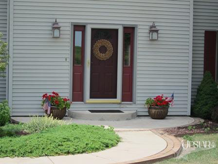 9751 North Gundy Road Roanoke, IN 46783 - Photo 3 of 29