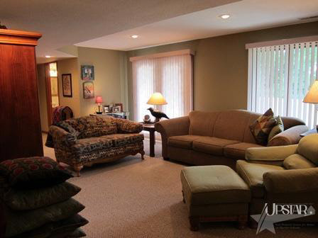 9751 North Gundy Road Roanoke, IN 46783 - Photo 22 of 29